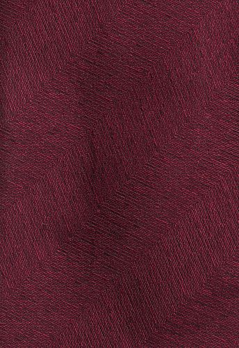 Галстук BF-37