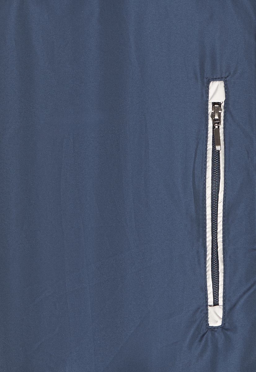 Куртка Blecker beige