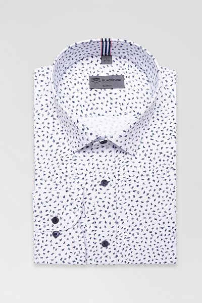 Сорочка FB-60290-1