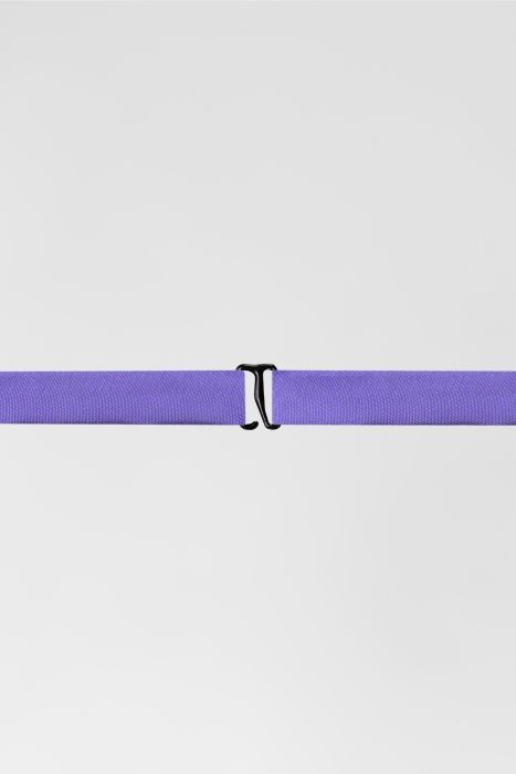 Бабочка RG сирень