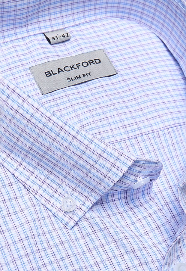 Сорочка HC-951-8/10К