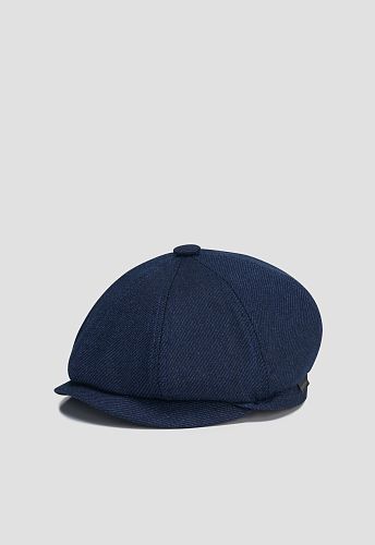 Кепи 85ЛТ 848109/5