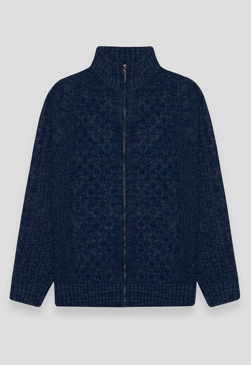 Кардиган 5-1805-MLAJ