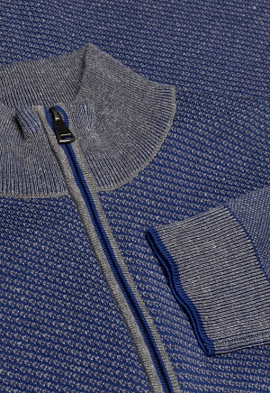 Кардиган 093-1