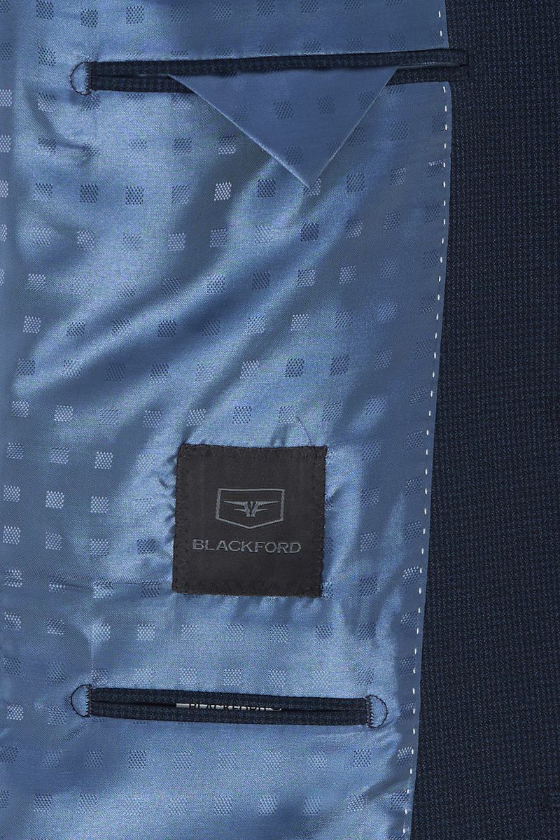 Костюм 6834-VC-701SP