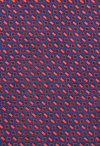 Галстук ЕК08 - 91