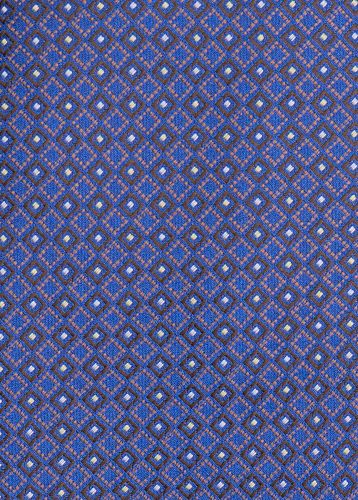 Галстук BF SV-68