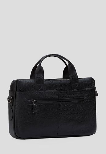 Сумка -дел. 8812