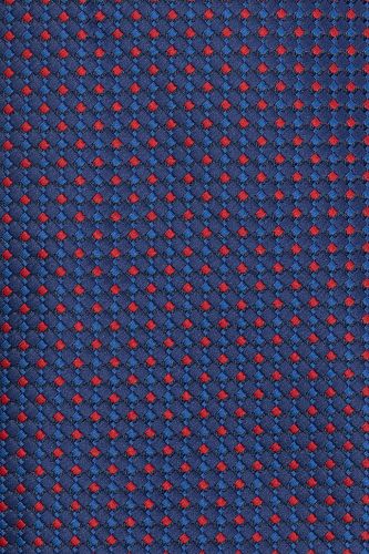 Галстук E.K.F. 32-48