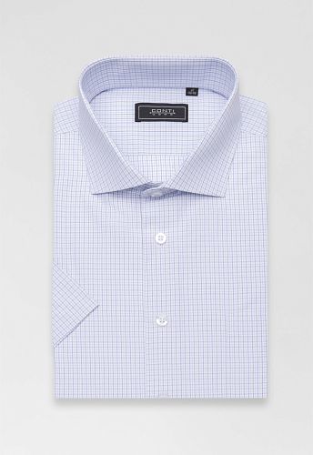 Сорочка 8870-41-K06