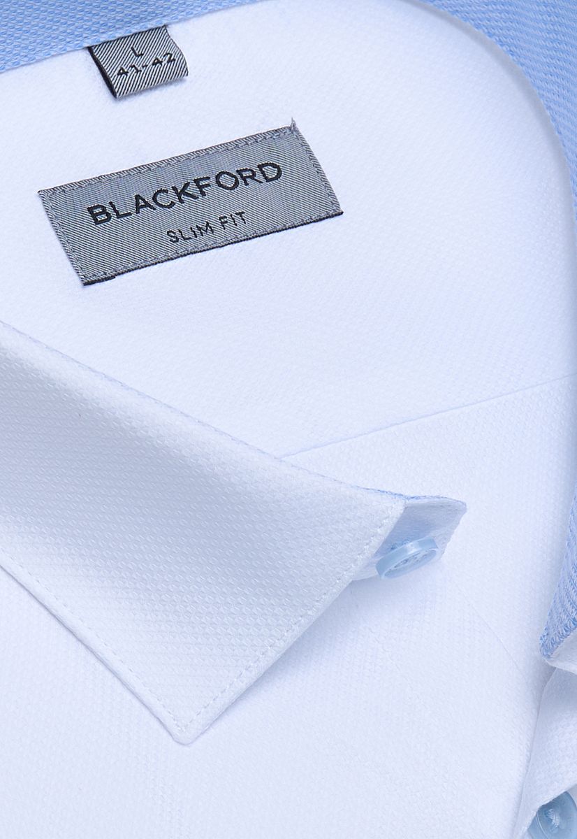 Сорочка YCG-CL0103-01/12