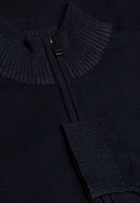 Кардиган 059-1