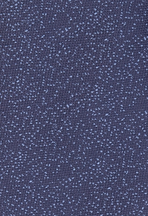 Галстук BF-193/6