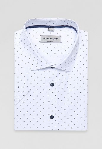 Сорочка HC-8891-25/8К