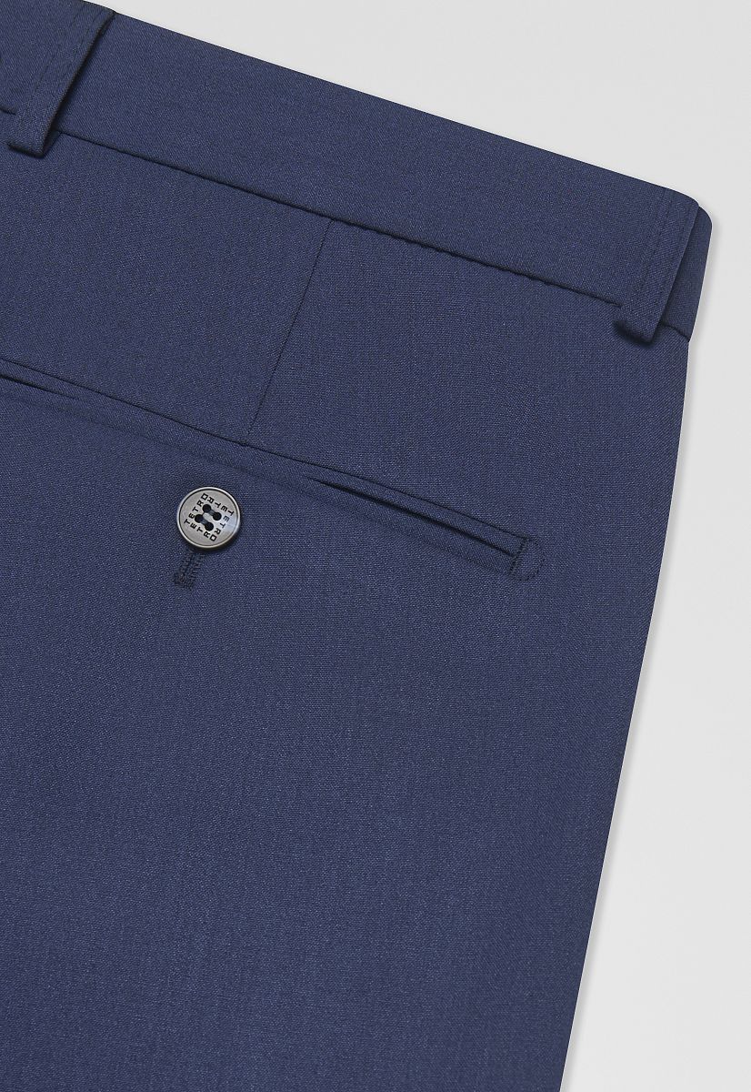 Брюки Кирино