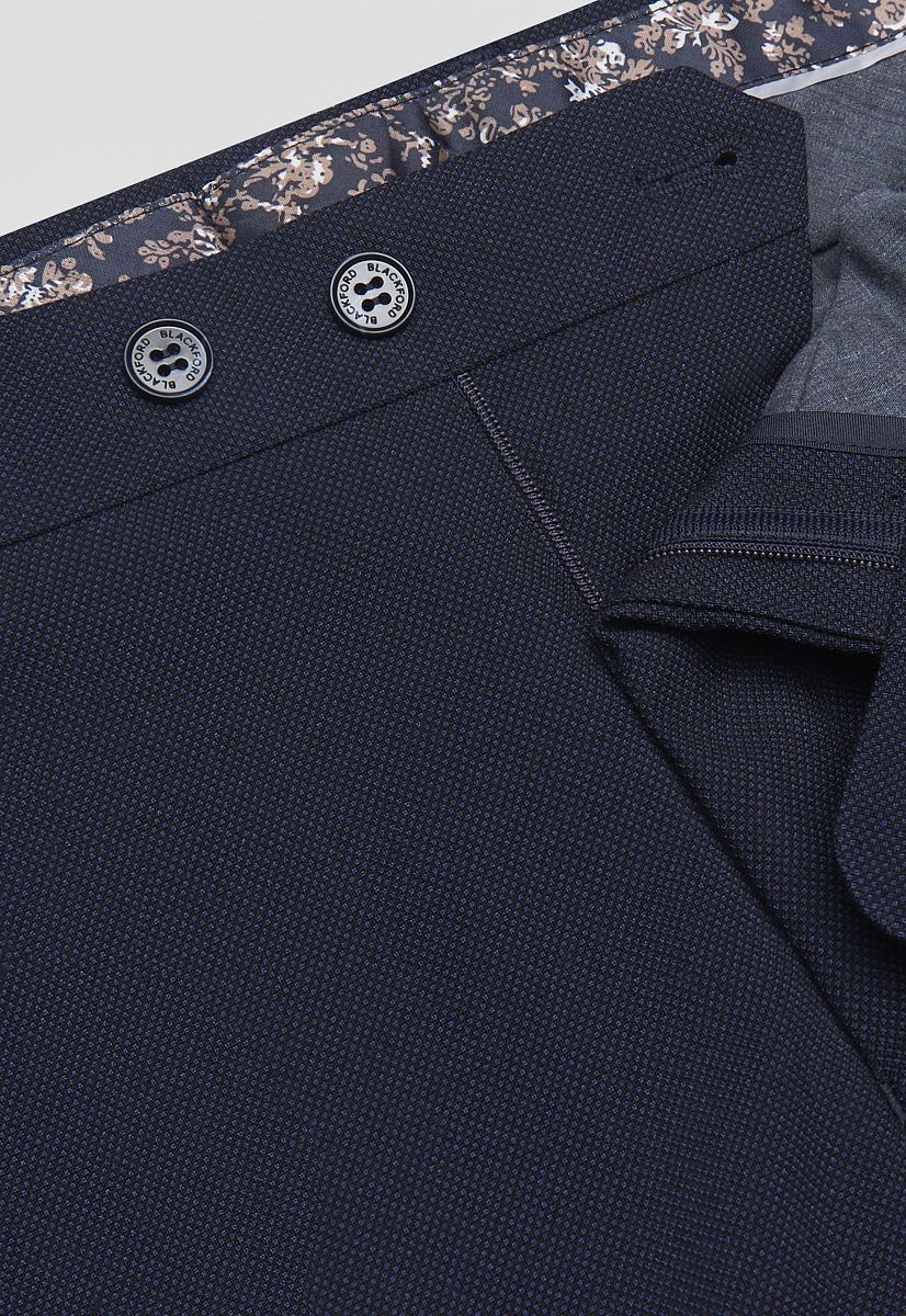 Брюки Жакоб