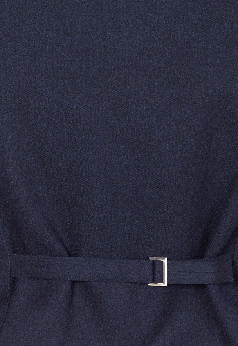 Жилет Ринг 3