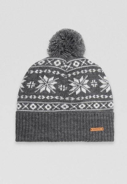 Шапка BF-49160/1 02