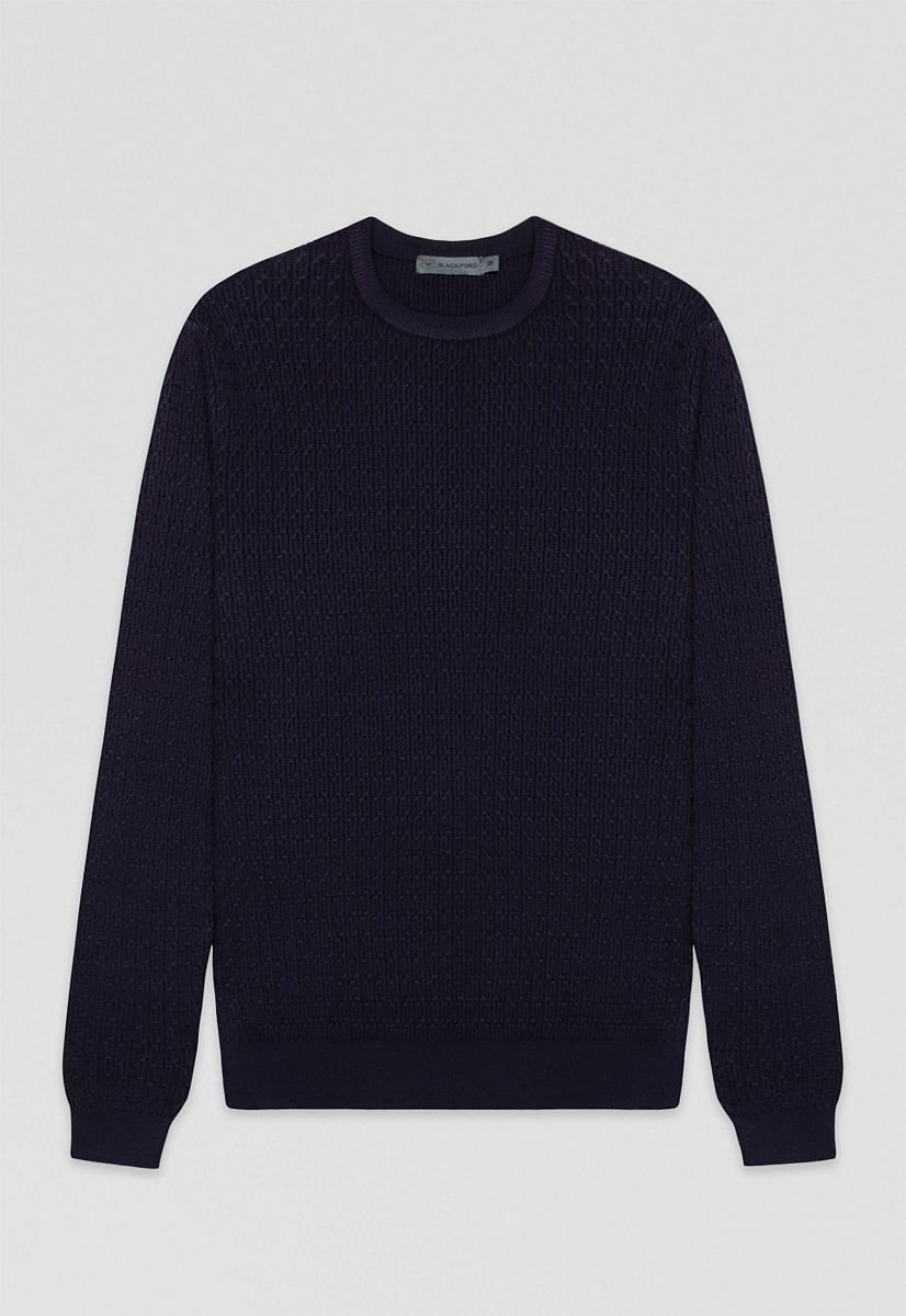 Джемпер NT-DKK-2806