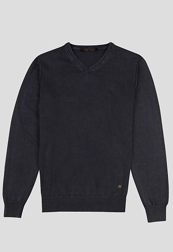 Джемпер 045-1/2