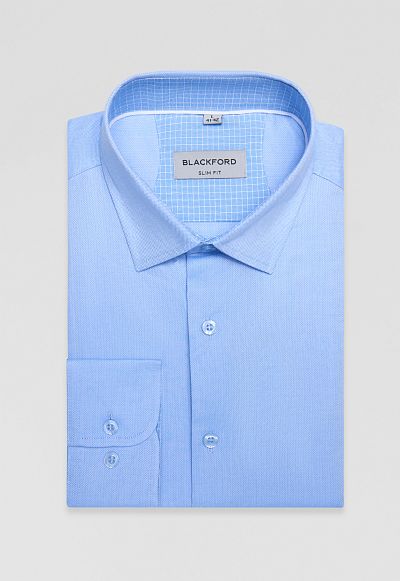 Сорочка YW-V2021652A/6