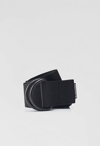 Ремень 35-4038ч/0/ПК4