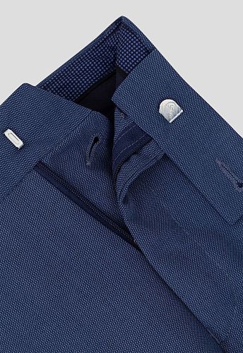 Брюки Конте