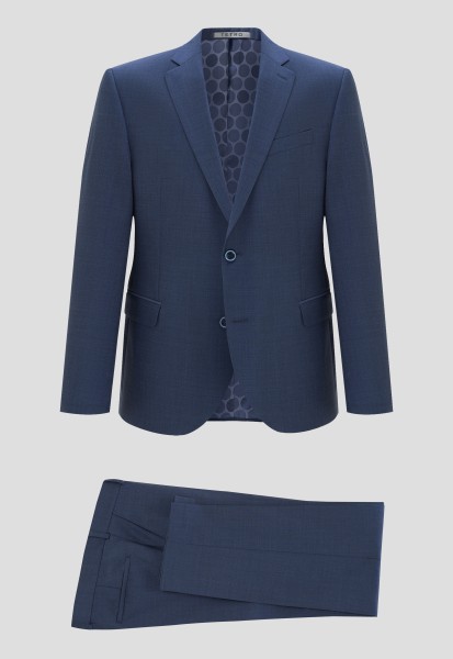 Костюм 4743-NB-840SP