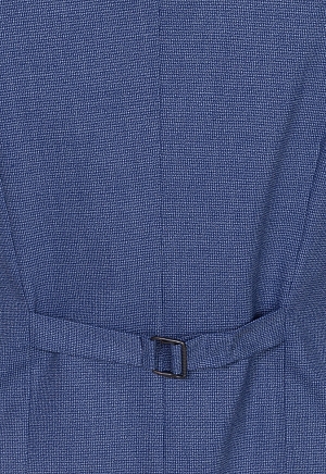 Жилет Фотон