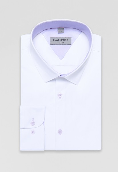 Сорочка YCG-B3568-01/2