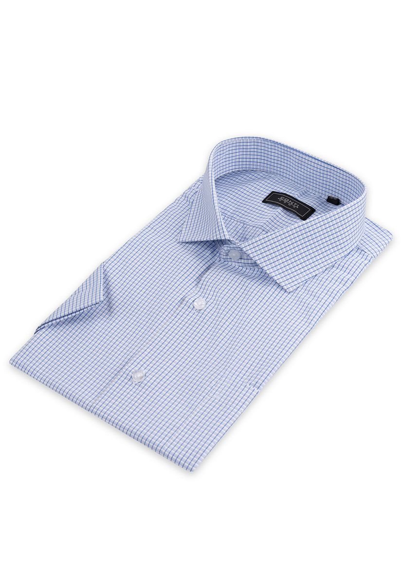 Сорочка 8380-24-K06