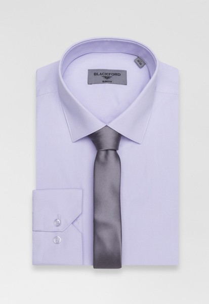 Сорочка M14-3911-2