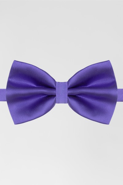 Бабочка RG сирень