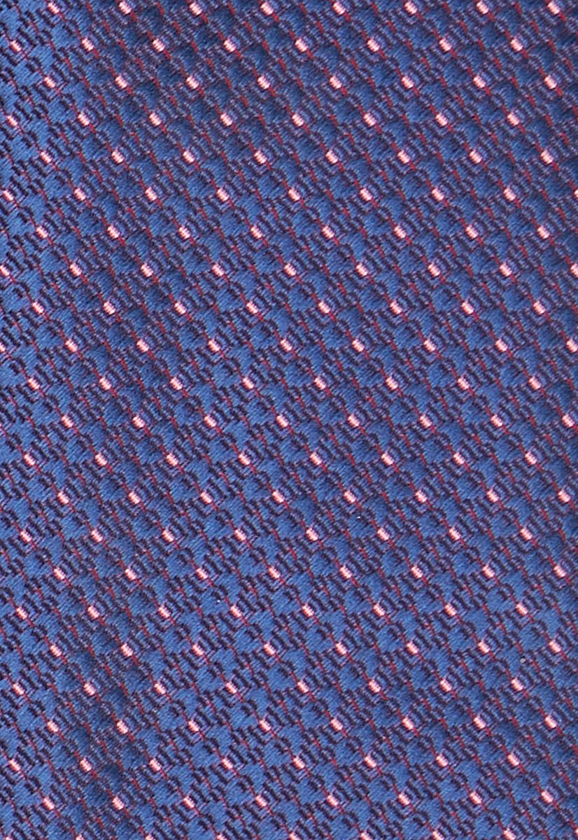 Галстук DVS-24.44