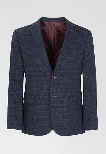 Пиджак Голдвин 1