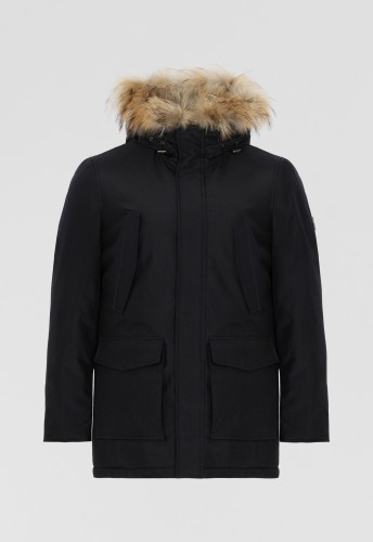 Куртка М-1641