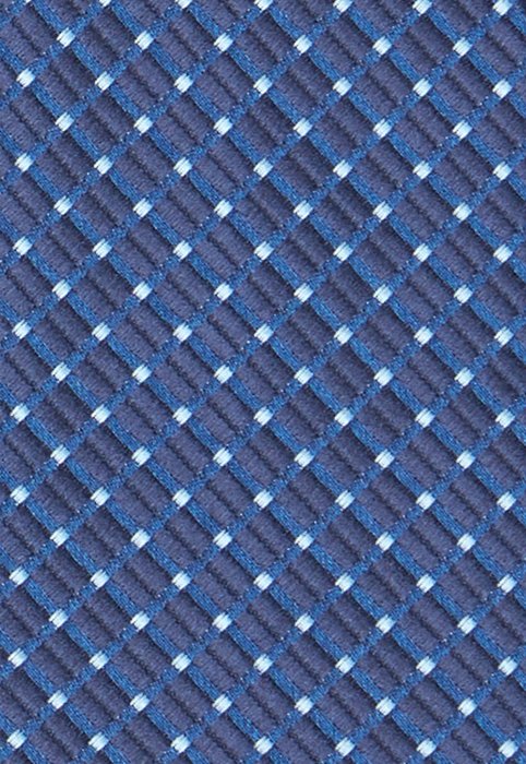 Галстук DVS-24.79