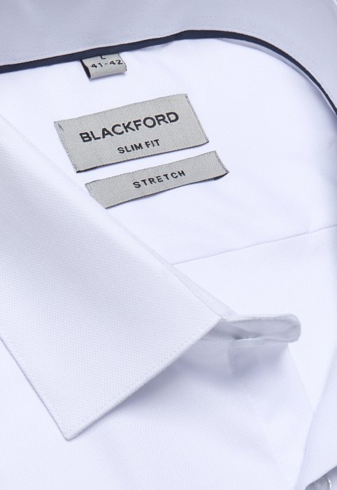 Сорочка HC-CHF210225/13К