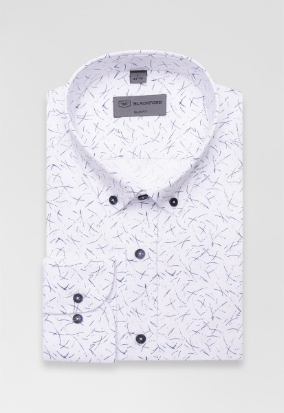 Сорочка FB-11418-1