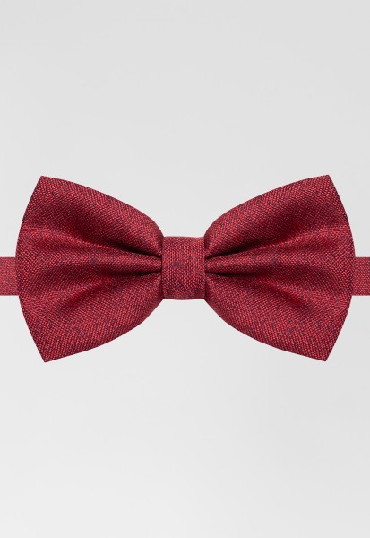 Бабочка фактурная BF-31