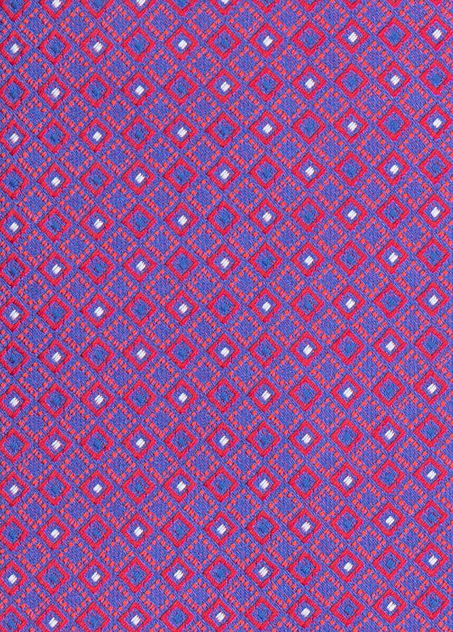 Галстук BF SV-69