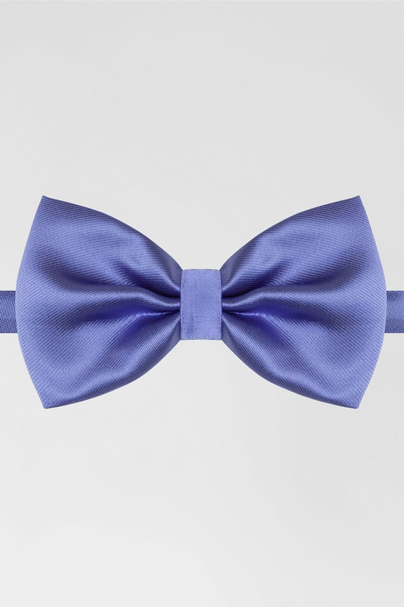 Бабочка RG джинс