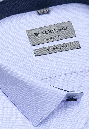 Сорочка YCG-B2708-04S