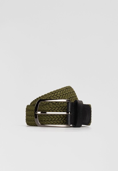 Ремень 35-В4/5/АО6287