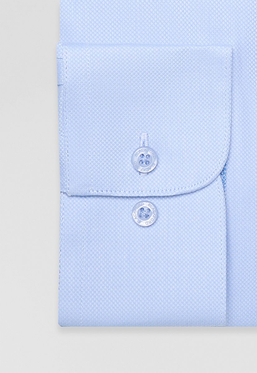 Сорочка HC-4S22009-2/1