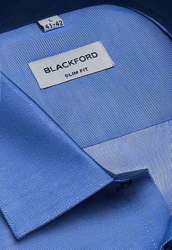 Сорочка HC-58760-32/7