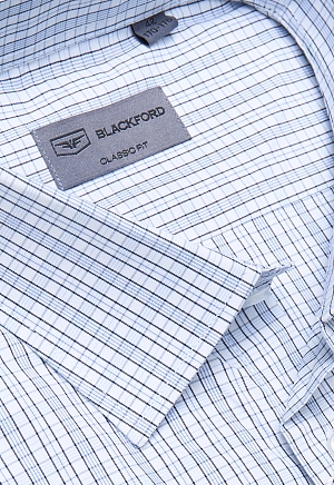 Сорочка 8201-3-06