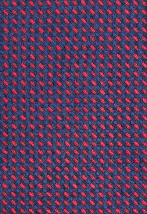 Галстук E.K.F.42-30