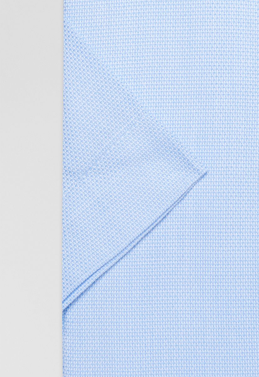 Сорочка YCG-CL0101-02-К