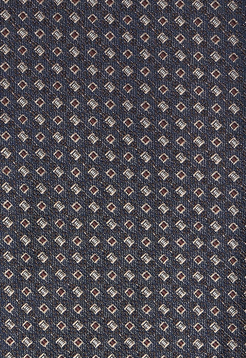 Галстук DV019